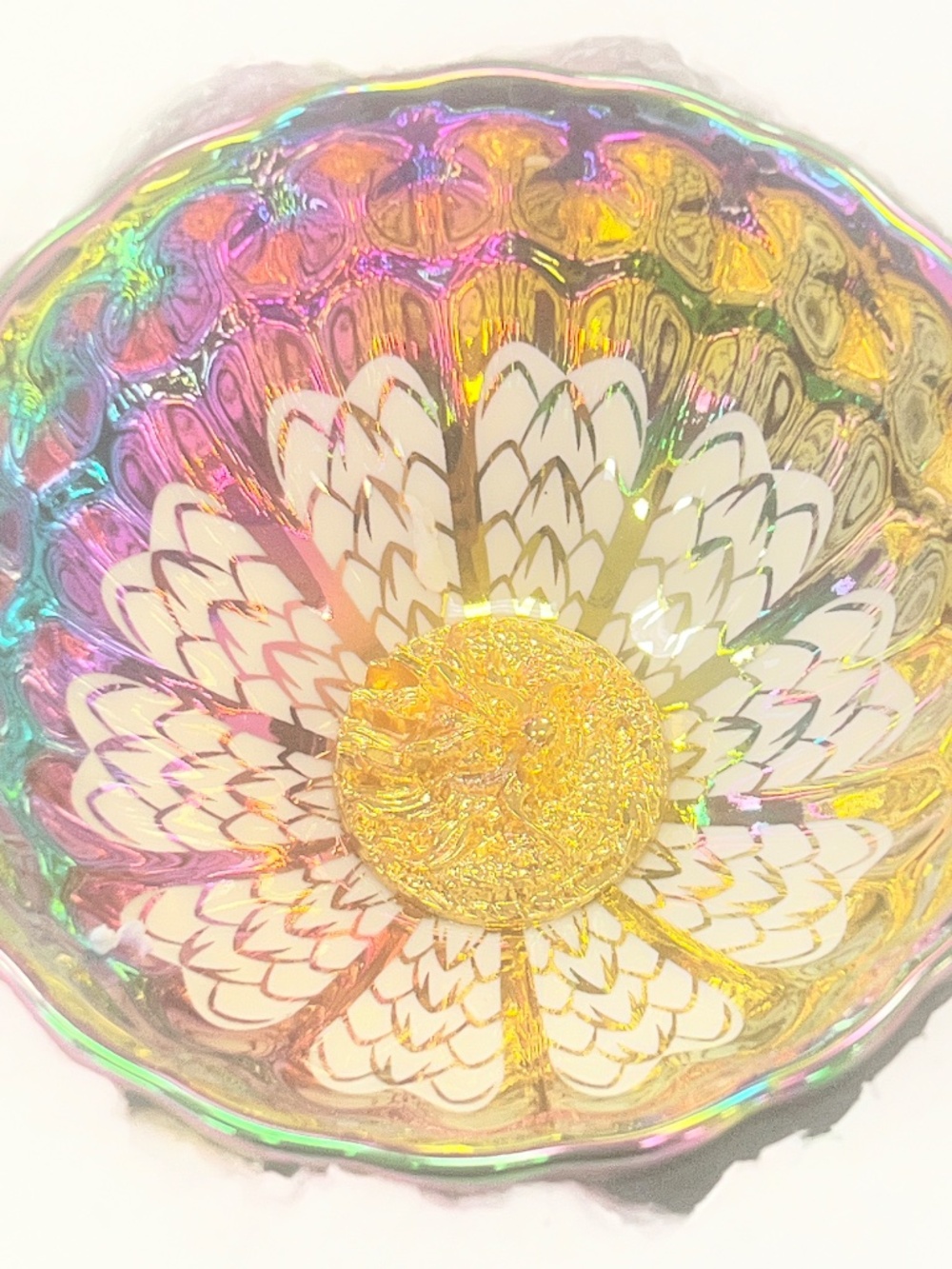 Teacup - Picture 4 of 6